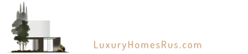 LuxuryHomescape - Green Dream